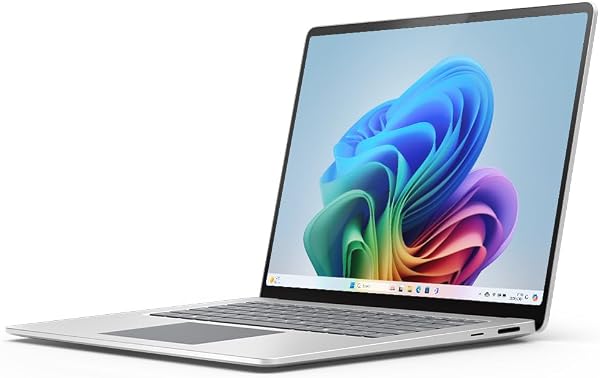 Microsoft Surface 7th Edition - outlet/retourdeal