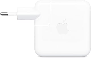 Apple USB‑C-lichtnetadapter van 70 W ​​​​​​​