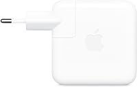 Apple USB‑C-lichtnetadapter van 70 W - outlet/retourdeal