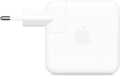Apple USB‑C-lichtnetadapter van 70 W - outlet/retourdeal