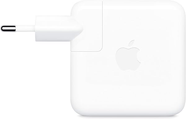 Apple USB‑C-lichtnetadapter van 70 W ​​​​​​​ - outlet/retourdeal