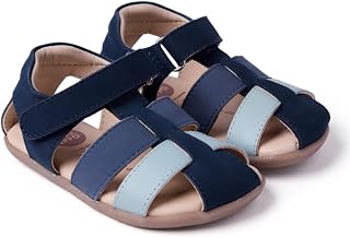 GIOSEPPO baby-jongens MorleyVerstelbare riem