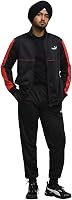 Puma SPORT Poly Pak - outlet/retourdeal