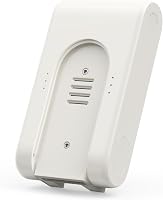 Dreame vervangingsbatterij voor de Dreame R10 stofzuiger - outlet/retourdeal