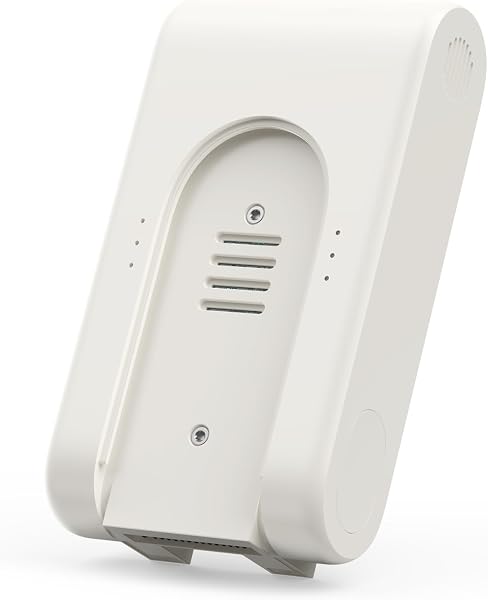 Dreame vervangingsbatterij voor de Dreame R10 stofzuiger - outlet/retourdeal