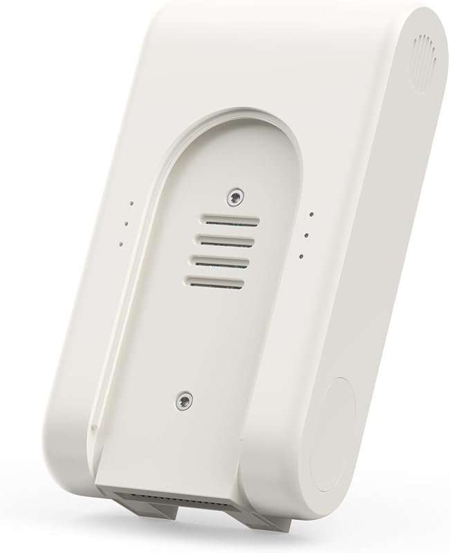 Dreame vervangingsbatterij voor de Dreame R10 stofzuiger - outlet/retourdeal