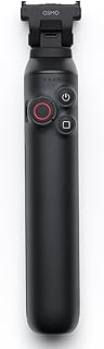Osmo 360-batterijverlengingsstaaf