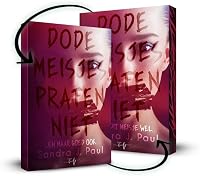 Dode meisjes praten niet - outlet/retourdeal
