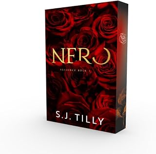 Nero