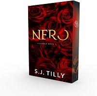 Nero - outlet/retourdeal