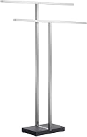 Blomus Menoto 68624 Handdoekrek - outlet/retourdeal