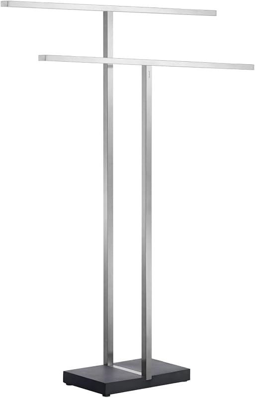 Blomus Menoto 68624 Handdoekrek - outlet/retourdeal