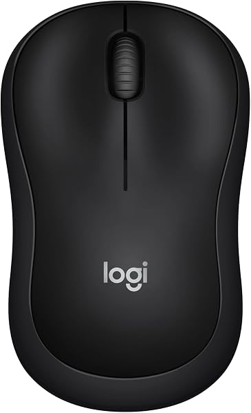 Logitech M220 SILENT Draadloze Muis - tweedehands - zeer goed — outlet/retourdeal