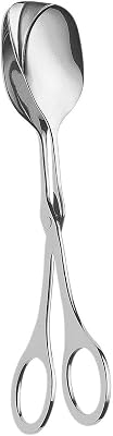 WMF Gebaktang 17 cm Cromargan roestvrij staal - outlet/retourdeal