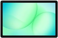 Samsung Galaxy Tab A11+ 11" 6GB/128GB WiFi Zilver (Silver) SM-X230 - tweedehands - als nieuw — outlet/retourdeal