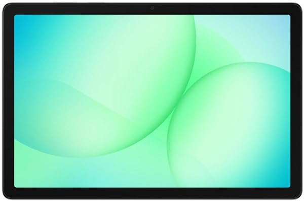 Samsung Galaxy Tab A11+ 11" 6GB/128GB WiFi Zilver (Silver) SM-X230 - tweedehands - als nieuw — outlet/retourdeal
