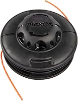 Makita Tap&Go 191D93-3 2-draads kop M10 x 1 - outlet/retourdeal