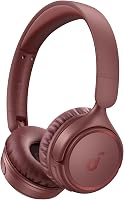 soundcore H30i Koptelefoons - outlet/retourdeal