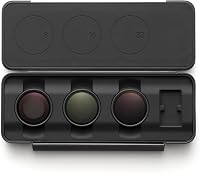 Osmo Nano ND-filterset - outlet/retourdeal