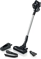 Bosch Unlimited 6 draadloze steelstofzuiger - outlet/retourdeal