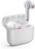 Anker Innovations Soundcore Liberty Air 2 True Wireless hoofdtelefoon - outlet/retourdeal