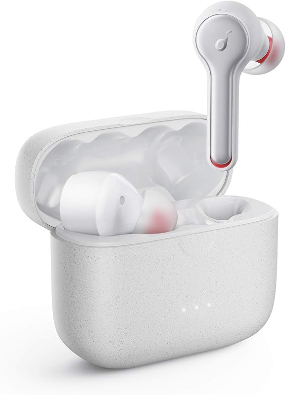 Anker Innovations Soundcore Liberty Air 2 True Wireless hoofdtelefoon - outlet/retourdeal
