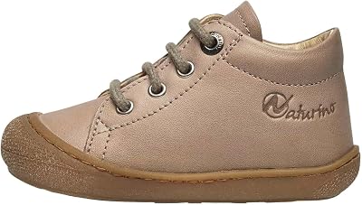 Naturino jongens CocoonBabyschoen - outlet/retourdeal