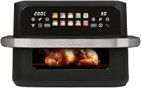 ProfiCook XXL heteluchtfriteuse - outlet/retourdeal