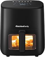Melchioni Family Marianna New - outlet/retourdeal