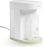 Bebeconfort Instant Baby Flesvoorbereider - outlet/retourdeal