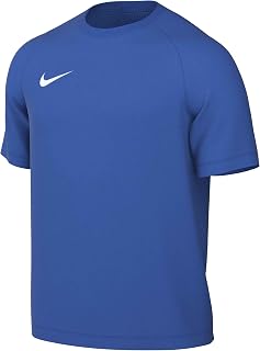 NIKE M Nk Df Park Viii Jsy Ss baby-jongens shirt