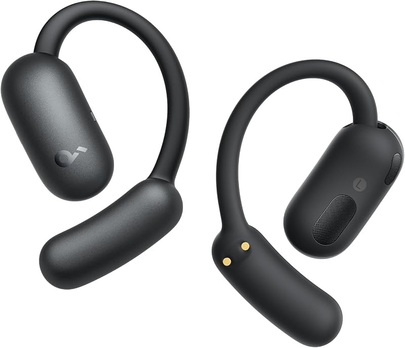 soundcore AeroFit 2 by Anker - outlet/retourdeal