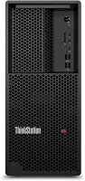 Lenovo ThinkStation P3 30GS - outlet/retourdeal