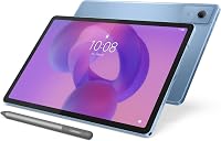 Lenovo Idea Tab Display 11" 2.5K (2560 x 1600) 90Hz - outlet/retourdeal