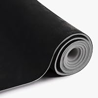 Motuka 200 7 x 152 4 cm (l x b) - outlet/retourdeal
