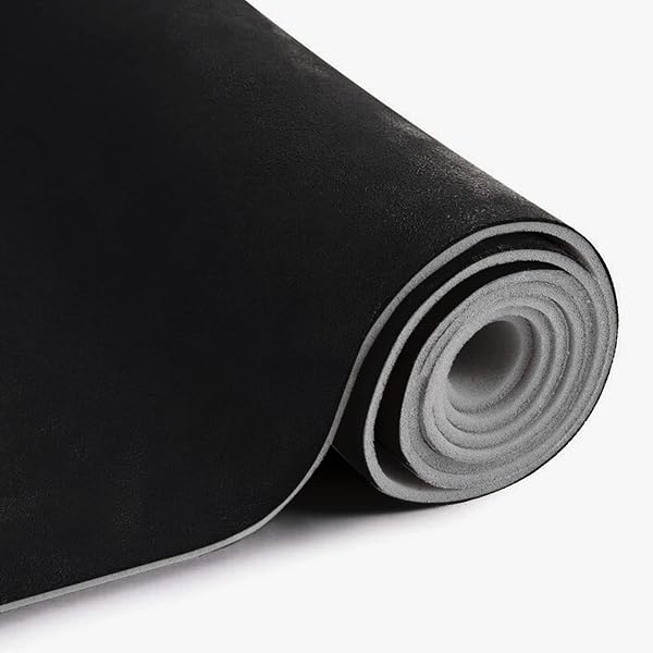 Motuka 200 7 x 152 4 cm (l x b) - tweedehands - als nieuw — outlet/retourdeal
