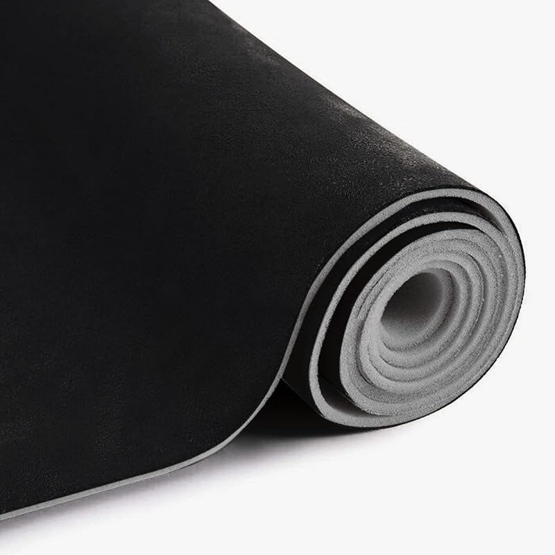 Motuka 200 7 x 152 4 cm (l x b) - tweedehands - als nieuw — outlet/retourdeal
