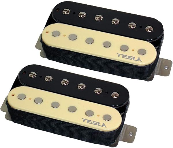 Tesla OPUS1ZE Pickup Opus-1 - tweedehands - als nieuw — outlet/retourdeal