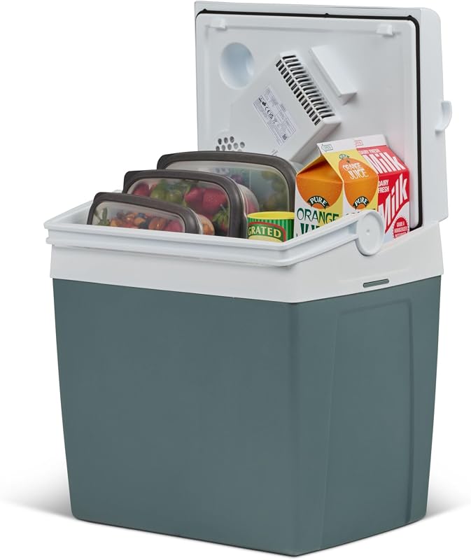 Mobicool ME24 Elektrische koelbox - outlet/retourdeal