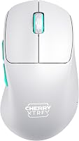 CHERRY XTRFY M64 Wireless - outlet/retourdeal