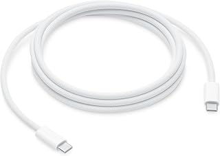 Apple USB‑C-oplaadkabel 240 W (2 m) ​​​​​​​