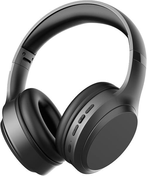 elzle Draadloze bluetooth-hoofdtelefoon - tweedehands - als nieuw — outlet/retourdeal