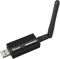 SONOFF ZigBee 3.0 USB Dongle Plus - outlet/retourdeal