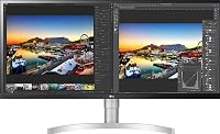 LG 34WL850-W LED-display 86 - outlet/retourdeal