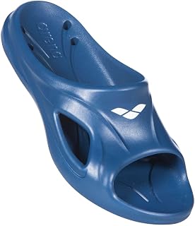 ARENA uniseks-kind Arena Kinderbadsandaal Hydrosoft IiSportsandalen