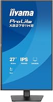 iiyama XB2791HS-B1-27 IPS - outlet/retourdeal