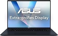 ASUS Vivobook 18 M1807HA Laptop - outlet/retourdeal