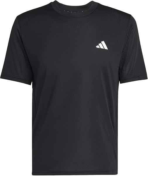 adidas Workout Essentials Base heren T-Shirt - tweedehands - zeer goed — outlet/retourdeal