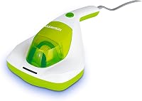 CLEANmaxx Anti-mijt handstofzuiger - outlet/retourdeal