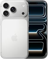Apple iPhone 17 Pro 512 GB: 6 - tweedehands - zeer goed — outlet/retourdeal